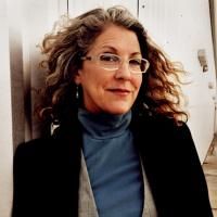 Brenda K. Laurel