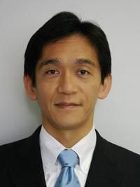 Yoshifumi Kitamura