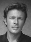 Arno Scharl