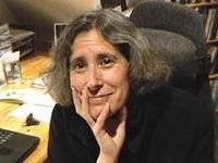 Lucy A. Suchman