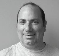 James A. Landay