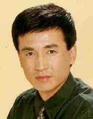 Ji-Ye Mao