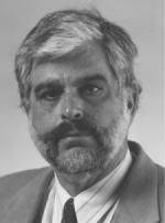Jeffrey D. Ullman