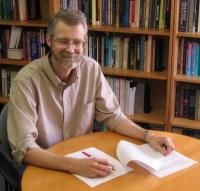 Randall D. Beer