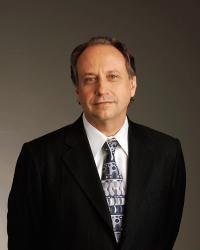 Rodney A. Brooks