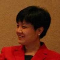 Ping Zhang