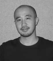 Mitsunori Matsushita
