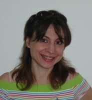 Mari Carmen Puerta