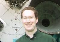 Jay Summet