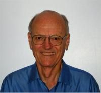 Peter G. Polson