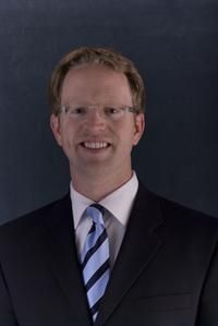 Gerard Torenvliet