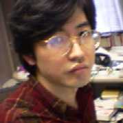 Jun Rekimoto