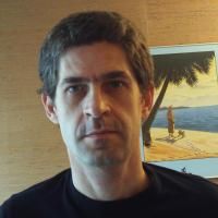 Thierry Nabeth