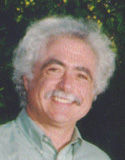 Terry Winograd