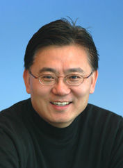 Shumin Zhai