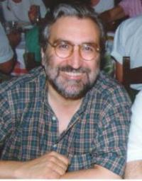 Julio Abascal