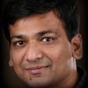 Satish Chandra Gupta