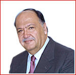 Fernando Flores