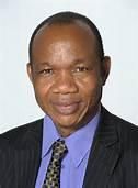 Ezendu Ifeanyi Ariwa