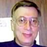 Albert N. Badre