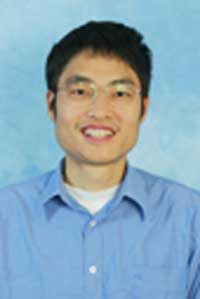 Jianhan Zhu