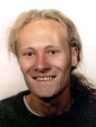 Harald Weinreich