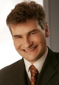 Andreas Holzinger
