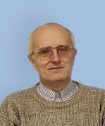 Pavel Slavik