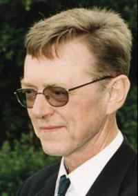 Peter Bøgh Andersen