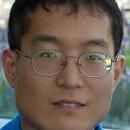 Hyowon Lee