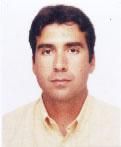 Fabio Perez Marzullo