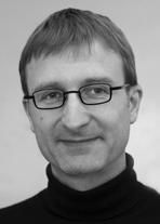 Michael Beigl