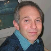 Jeremy Ellman