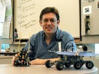 Jerry B. Weinberg