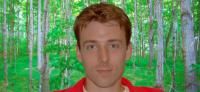 Chadwick A. Wingrave