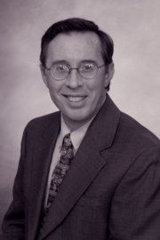 Andrew Cohill