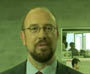 Ernesto Damiani