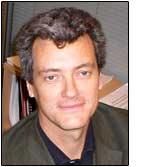 Richard Harper