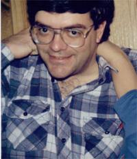 Philip N. Wheeler
