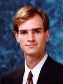G. Drew Kessler