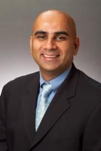 Munir Mandviwalla