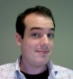 Andrew Miller