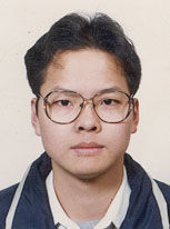 Xingquan Zhu