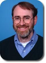 Thomas Dietterich