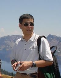 Li-Qun Ruan