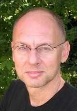 Roberto Zicari