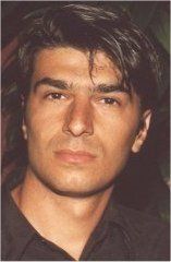 Hidir Aras