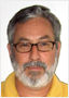Larry Birnbaum