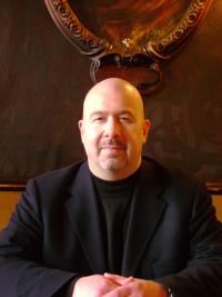 Marc Cavazza