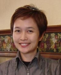 Siriwan Suebnukarn